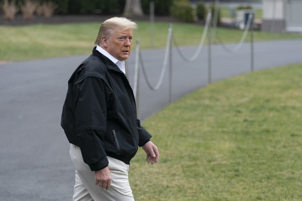 Donald Trump 12 scaled 1 large