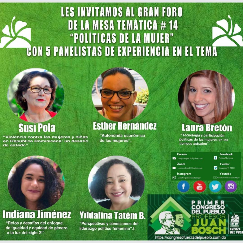 ESTAS SON LAS EXPONENTES large