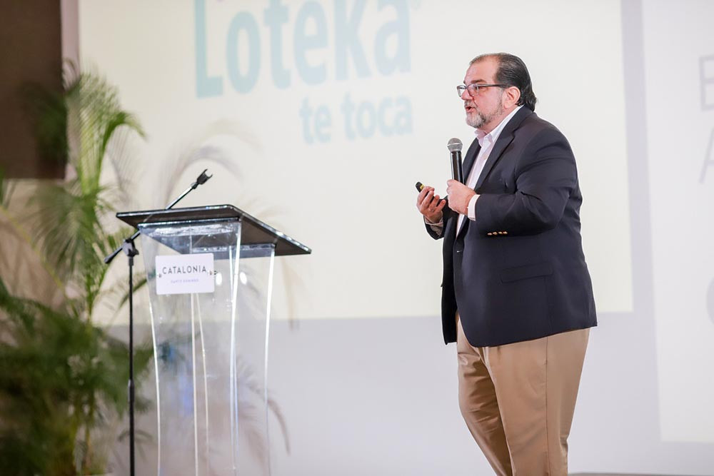 Eduardo Balcácer large