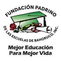 Educacion large