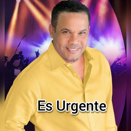 El Torito Es Urgente large