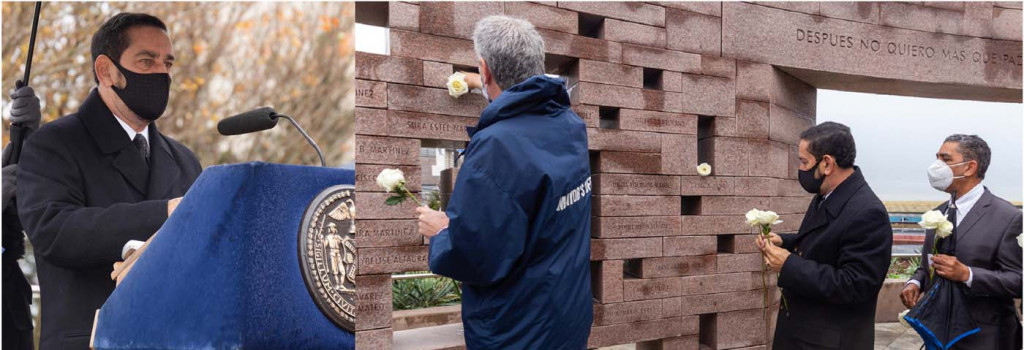 Eligio Jáquez 1 large