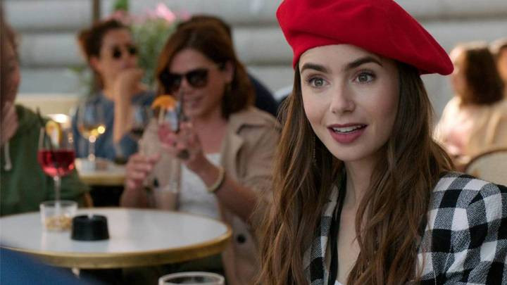 Emily in Paris2 large