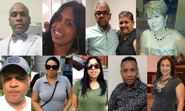 Esperan nueva JCE aplicación de justicia Esperan nueva JCE large