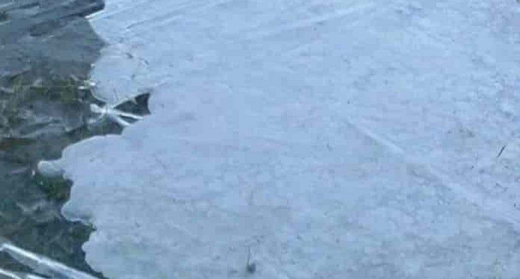 Frio en Vallae Nueva Constanza 1 1024x550 1 large