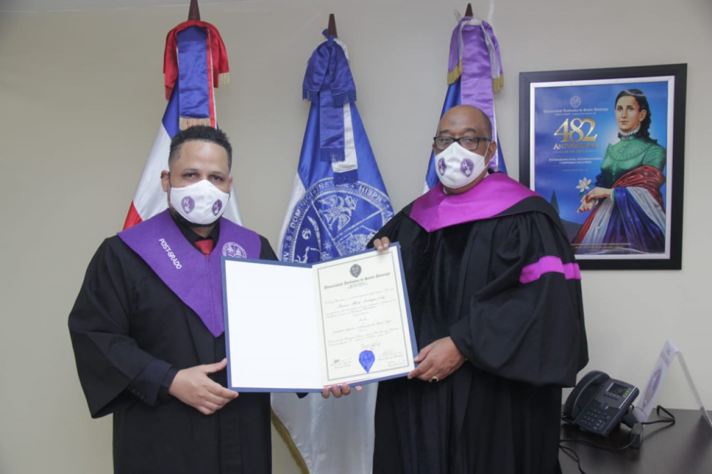 GRADUACION large