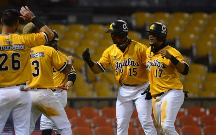 HomeRunRobelGarcia 768x480 1 large