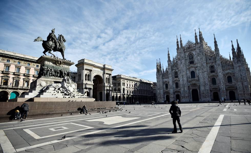 Italia large