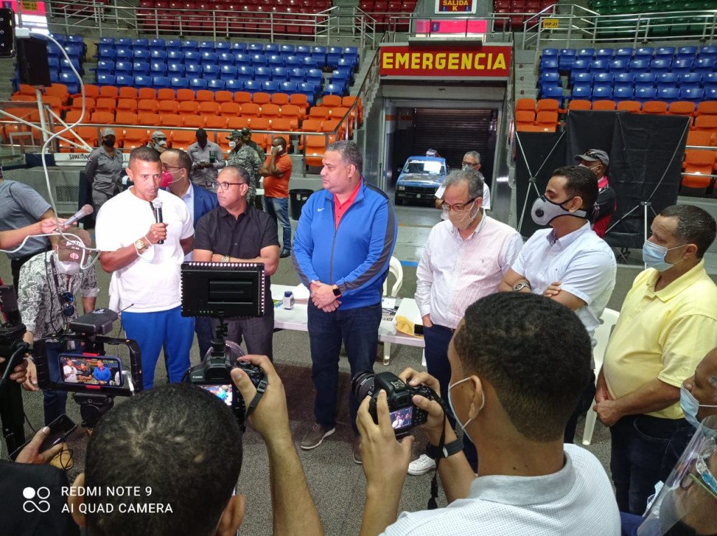 JOSE LUIS ARACENA NUEVO PRESIDENTE DE ABASACA large