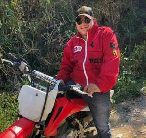 Jelson María Nuñez Caba large