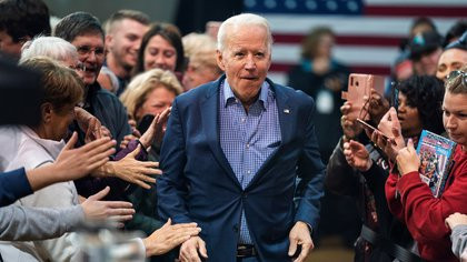Biden