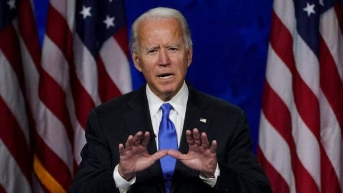 Joe Biden BBC 696x392 1 large