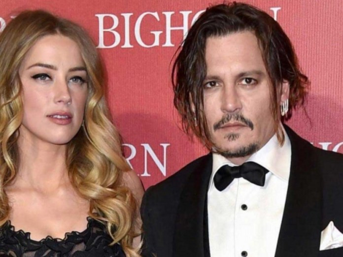 Johnny Depp large