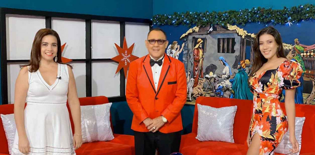Jose Fabián large