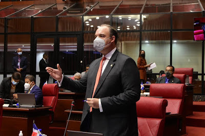 Jose del Castillo large