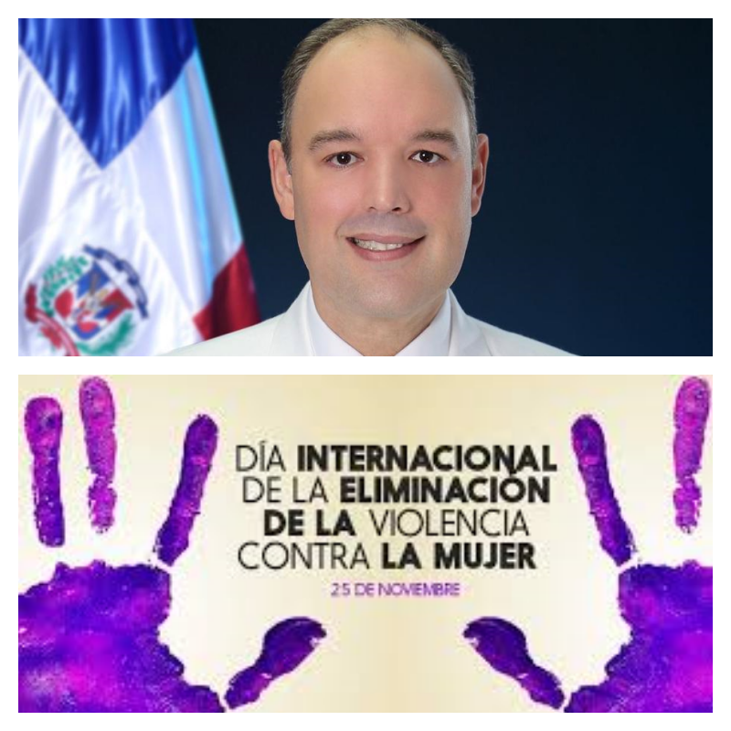 Jose del Castillo large