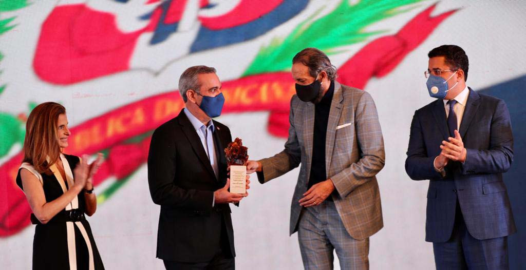 Juan Luis Guerra large