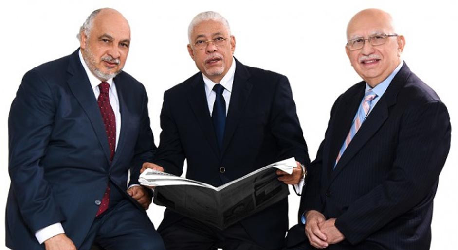 Juan TH George Rodríguez y Ruddy L. González large