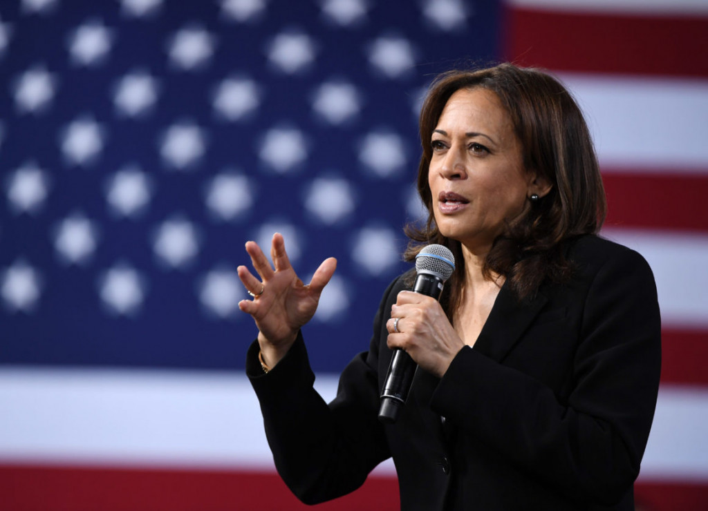 Kamala Harris large