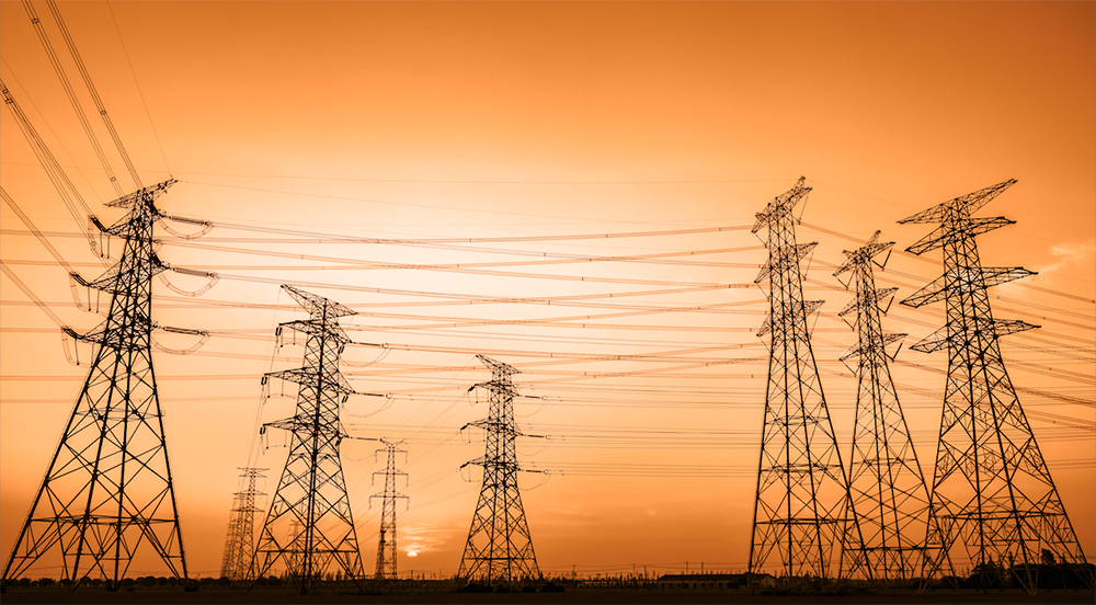 Gas natural y renovables serán 61% de matriz de generación La industria eléctrica de la República Dominicana otorga cada vez menos preponderancia a los derivados del petróleo large