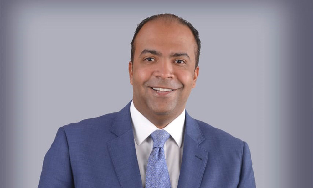 Banco Confisa, Santa Cruz, Popular, Central y Reservas  confirman su participación en campeonato interbancario de Ajedrez Virtual 2020 dedicado a Samuel Pereyra Rojas Lic. Samuel Pereyra Rojas Administrador General del Banco de Reservas.. large