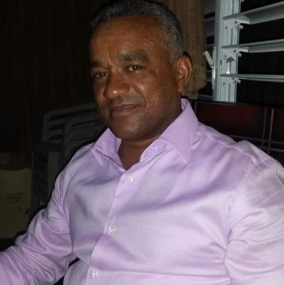 Luis Alfonso Zapata Peralta large