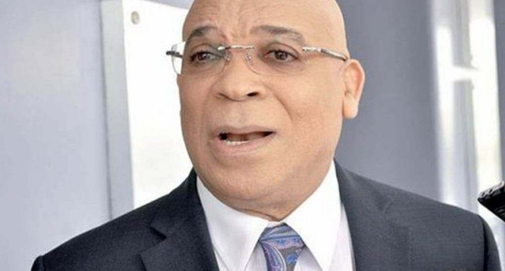 Marino Zapete demanda a Jean Alain y Maybeth Virginia Rodríguez Sánchez Marino Zapete 1024x550 1 large