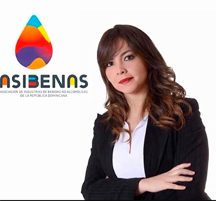 ASIBENAS presenta su nueva directora ejecutiva