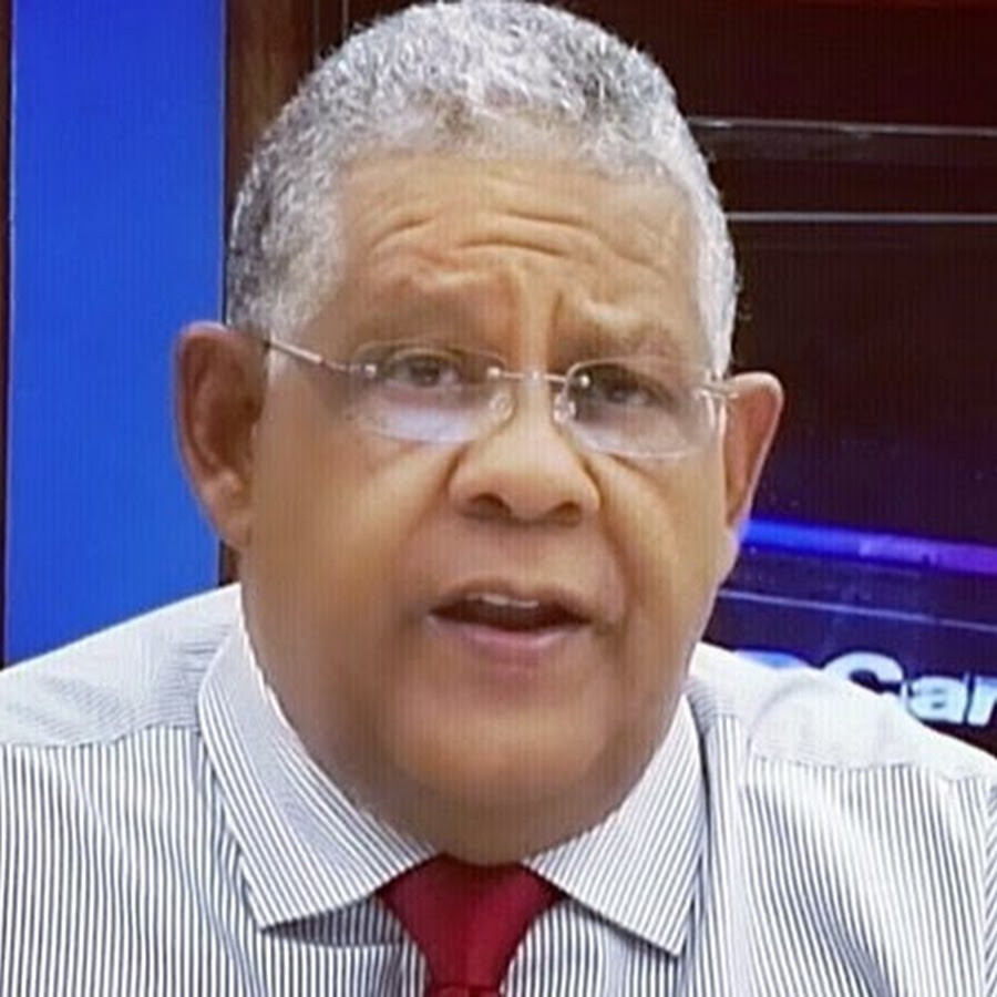 Pappy Pérez