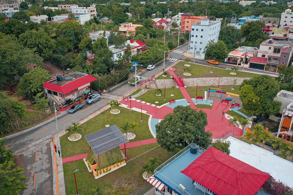 Parque large