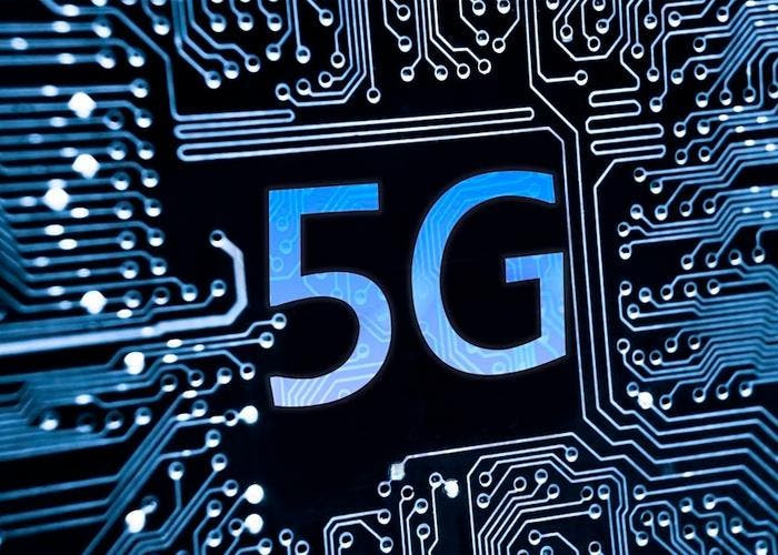 Qu es y cmo funciona la red 5G 700x500 1 large