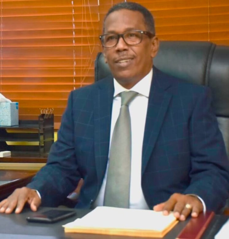 RANKING SEGUNDO large