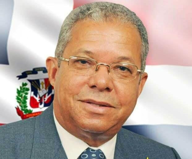 Rafael Mendez large