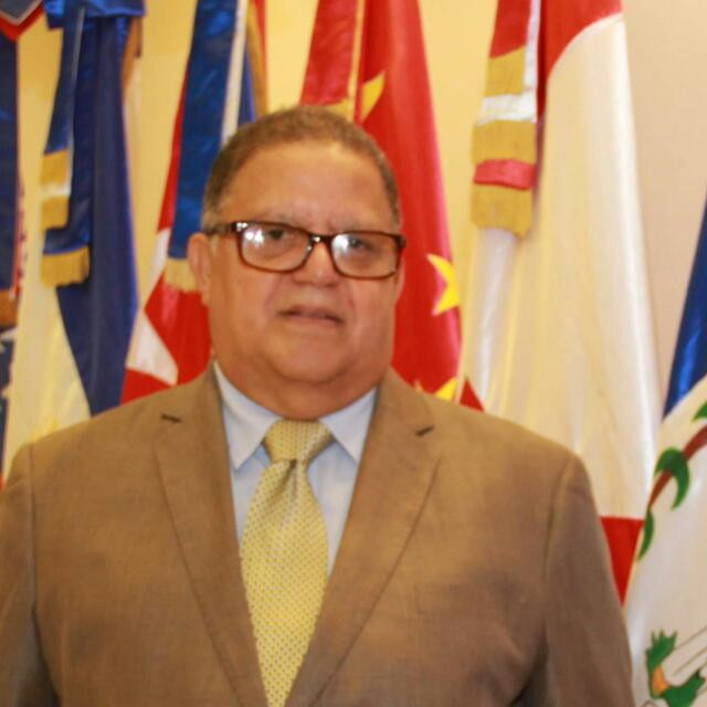 Mejorar servicios de los Juzgados de Paz Rafael Polanco1 large