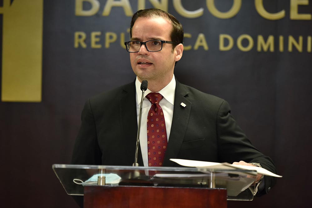 RamónGonzález large