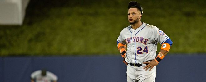Robinson Canó suspendido de nuevo large