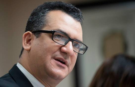 Román Jáquez large