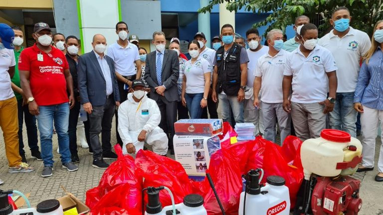 Salud Pública pruebas PCR large