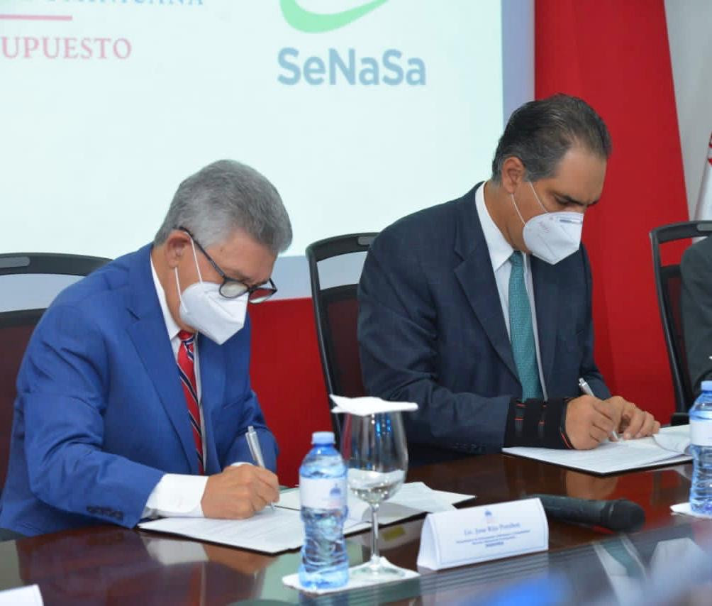 SeNaSa 1 large