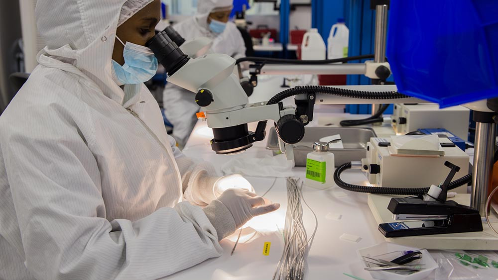 Sector de manufactura large