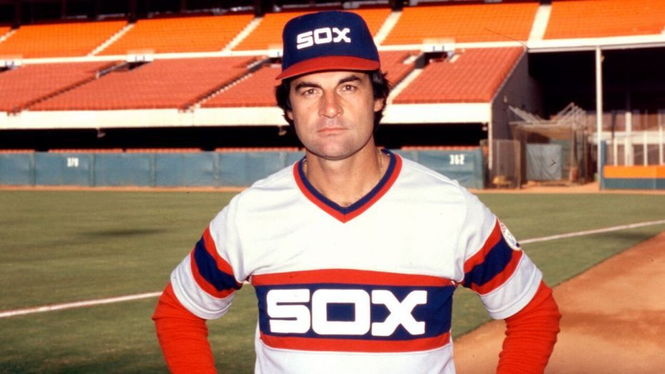 Tony La Russa large