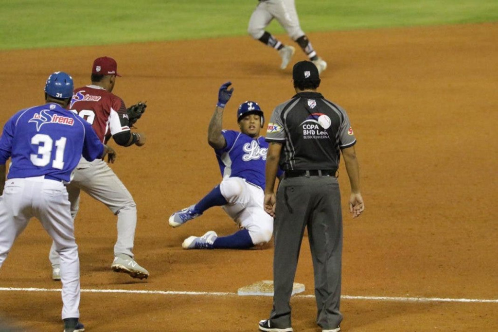 Triple 1 1068x712 1 large