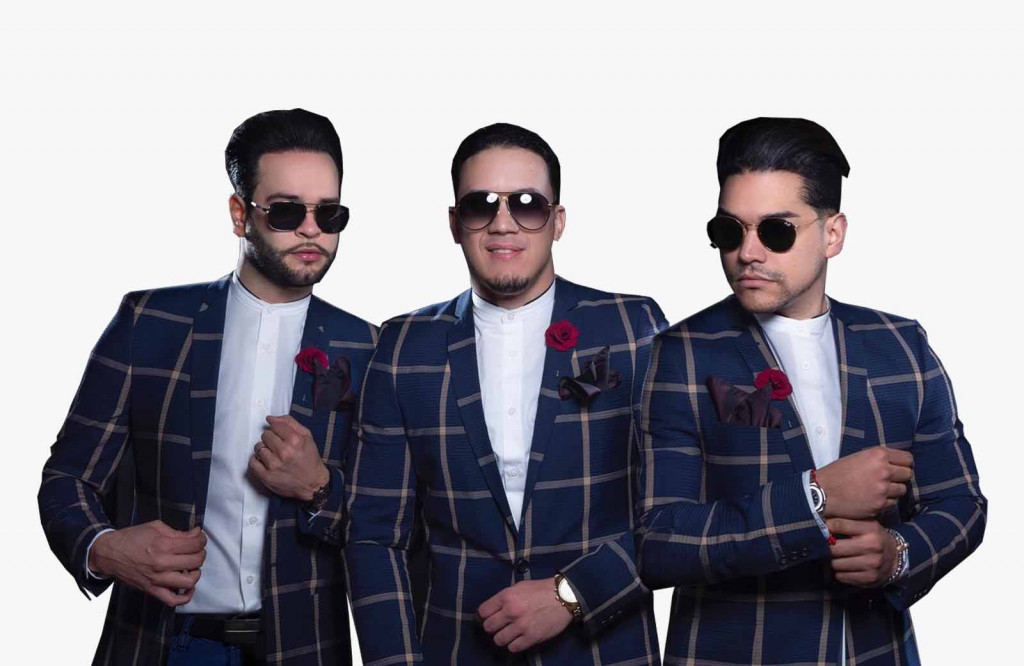 Urbanda
