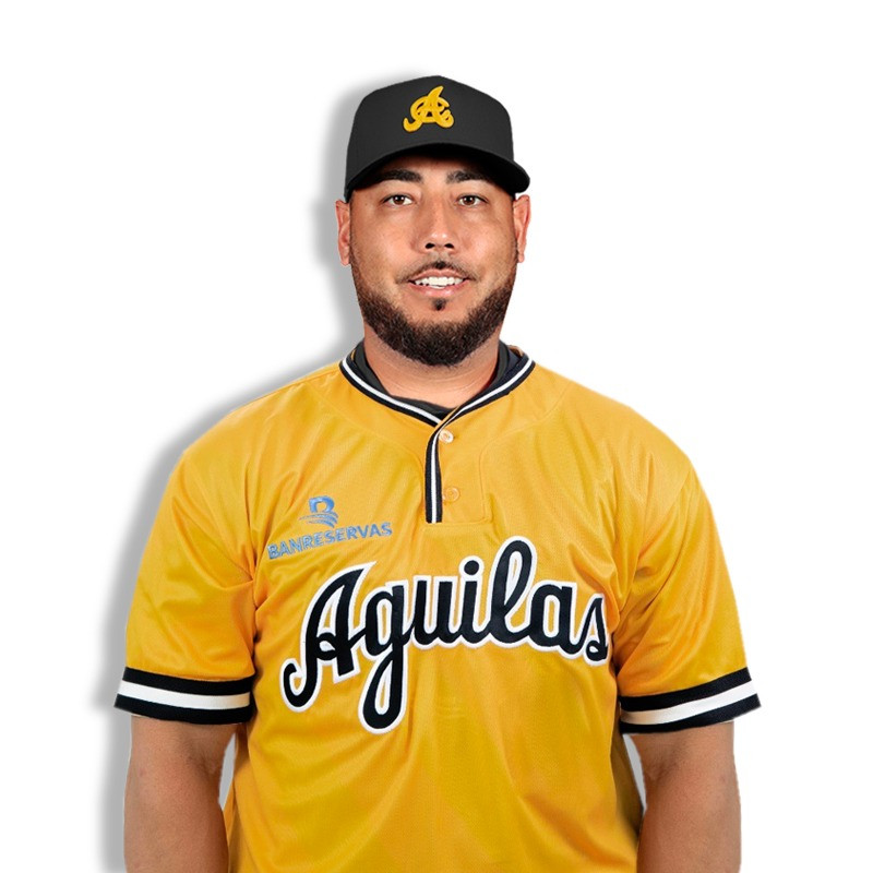 Vidal Nuño large