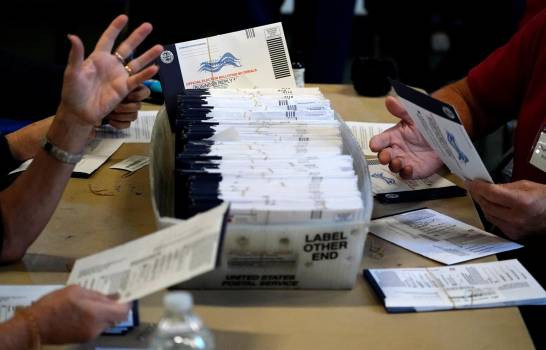 Votos large