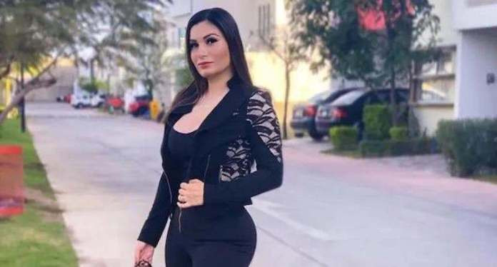 Hallan sin vida a la influencer Adriana Murrieta WhatsApp Image 2020 11 05 at 8.03.39 AM 1024x550 1 large