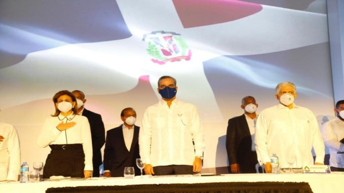 Escogen a Kelvin Cruz como nuevo presidente de FEDOMU WhatsApp Image 2020 11 27 at 9.15.05 PM 2 large