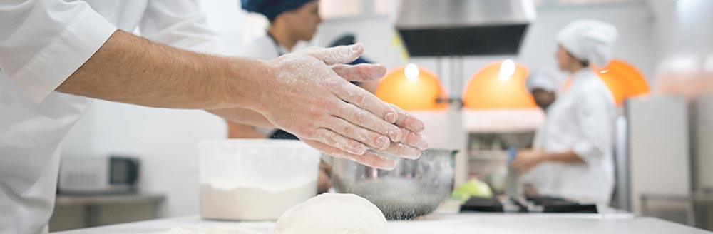 Nestlé Professional y Asociación Mundial de Sociedades de Chefs lanzan programa de educación virtual para aspirantes a chef Nestlé Professional y Asociación Mundial de Sociedades de Chefs lanzan programa de educación virtual para aspirantes a chef