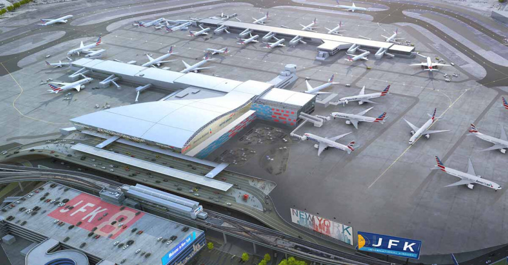 aeropuertos NYC y NJ large