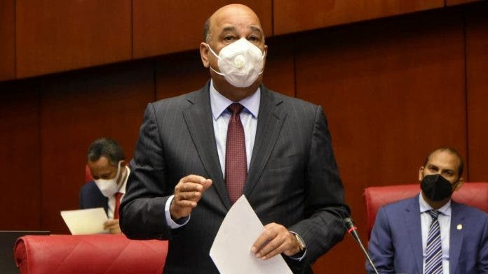 bauta 696x392 1 large